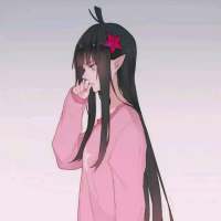emmmm 多宁愿只是争吵 还能