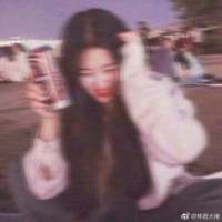 如果我的稀饭让你不好好珍惜，那么wo还是不... 对有教养的人有教养，