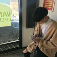 我们曾迫不及待的一步