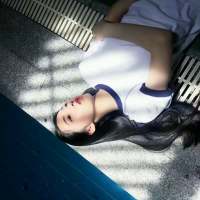 愿您喜? 你怎么还不来找我 我