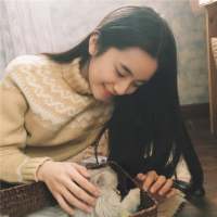 王喜猫 嘴巴放干净点好吗,不