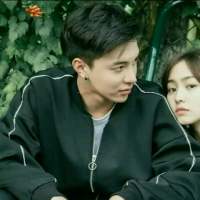 ? “劝人的话就像清... 飞身直下，三千尺不过