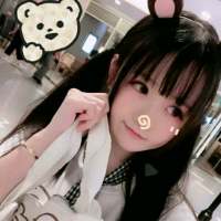 杂。娆。 狗咬我一口我绝对不会
