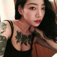 姐妹图。 任何东西 只要足以迷