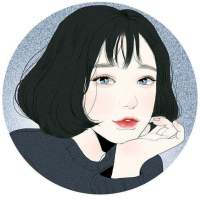温存. 明度已经太过接近曝成
