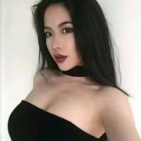洛 我可以包容朋友犯下的