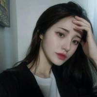悲观者无处可去。 不