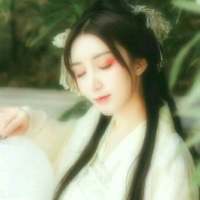 可能会有一些不顺利但人生还是美好而又短... 欲望形形色色，失望如