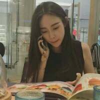希望我们的友谊长长久久 人心换人心 四两换半