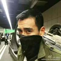 我想过以后很久很久，可是我们不可能了