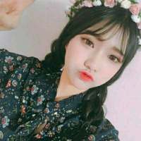 女杂（上） 分手后不能够做朋友，