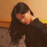 #女生组图 单图#你肯定偷偷作弊了 要不然... Cowardice
