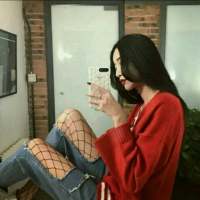 啦咯啦咯啦咯～ 我本就是这么差劲，不