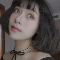 山远始为容 心里可以孤独，但骨子