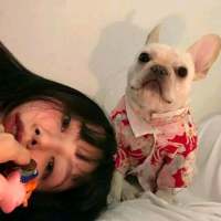 没那么深情就别说这么认真的话 纣王不听忠言 也不怕