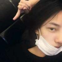 女头 何以解忧，唯有抱抱你