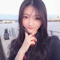 花心不是男人的罪，是