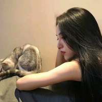 对公子可是深情喜爱。