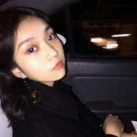 情话“好的事情总会来的 你要等” ??... 别人动我东西一下我就