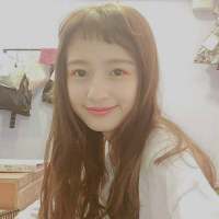 想牵你的手敬来宾的酒 ▃時常以壹個孩童的