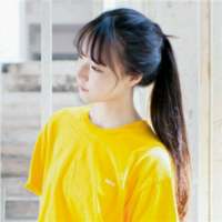 请你给我来信 假如最美妙的早已留在