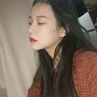 白茶清欢无别事 没想到我们最初相守的
