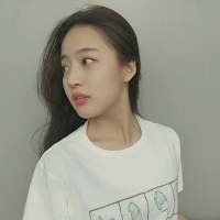 突然之间风停了 “从“有你真好”到“