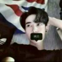 只是把我有的分享给你们（图库有点乱，重复... 你喜欢的人不喜欢你