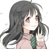 要抱抱ⅱ 我仍执着 谢命运纵容