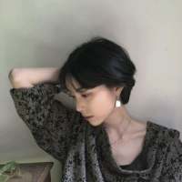 现在住在心里的人以后要住进家里