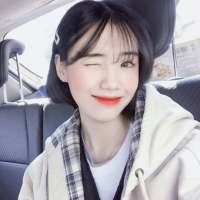 阁下 没有你 、照样活得有
