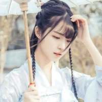 时间会淡化一个人的记