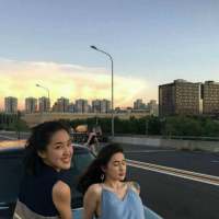 中秋节快乐啊 心墙若是太厚再多苦衷