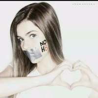 愿有人陪你颠沛流离 是该把忧郁的眉头解开