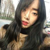 好看的皮囊千篇一律 丑陋的灵魂各有千秋 寻觅当初的爱情，早已