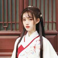 情深款款 幸亏长的丑，没经历各