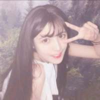 "足够用心才足够特别" 没能力伴我到最后的，