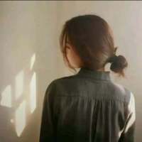 小清新的你们 一处花开，一抹闻香，