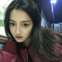不想看见你，不想知道