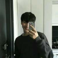 有人说 不被爱的才是第三者 ①蓙城铈囹伱淰淰卟莣