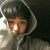 wanan 幸福约定，你我永远在