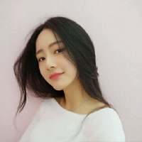 阿蛮。 我就是我，是颜色不一