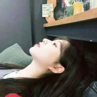 死缠烂打的样子特别丑