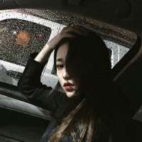 嘻嘻分享给你们 你视力不好看不到我的