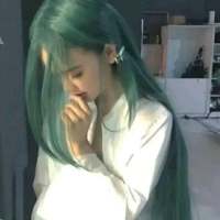 当你奇怪他为什么对你忽冷忽热的时候   ... 我只好假装我看不到看