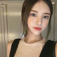 自己选的路，别说爬了