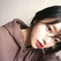 与君初相识犹如故人归 我已经不知道 你是友