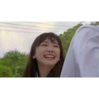┐ 这 一生仅遵 的