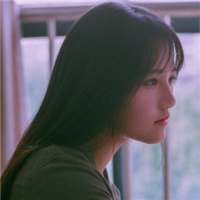 人苦不知足 得陇又望蜀 如果没有如果，错过才