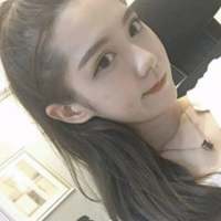 此后，是平庸是惊世是
